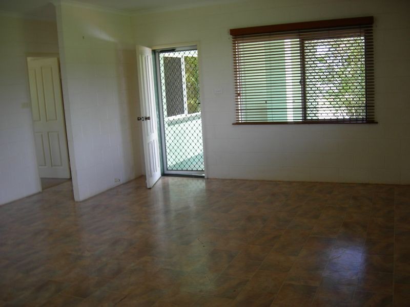 Atherton QLD 4883