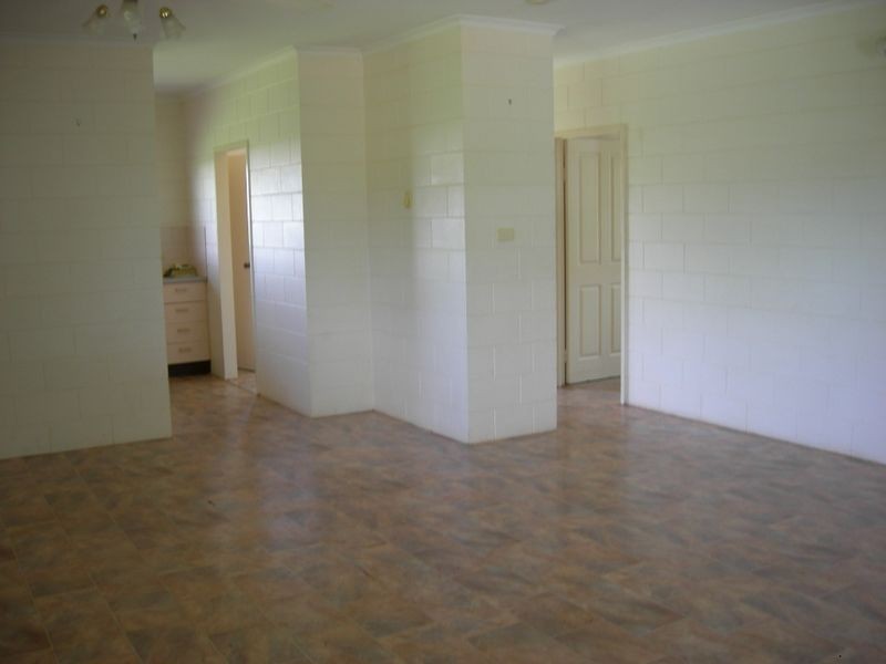 Atherton QLD 4883
