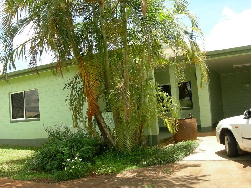 Atherton QLD 4883