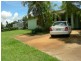 Atherton QLD 4883