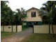 Atherton QLD 4883