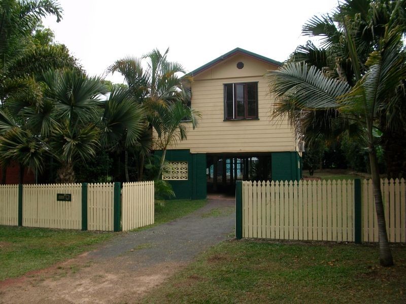 Atherton QLD 4883