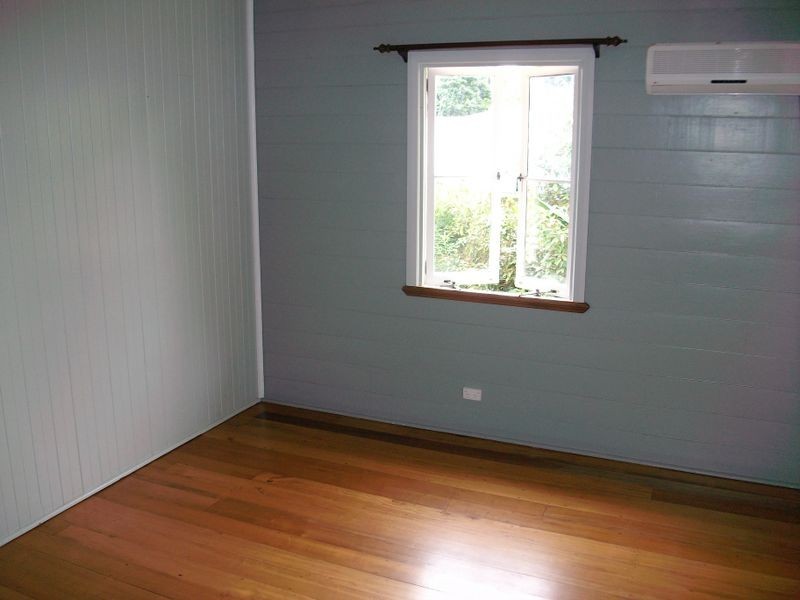 Atherton QLD 4883