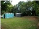 Atherton QLD 4883