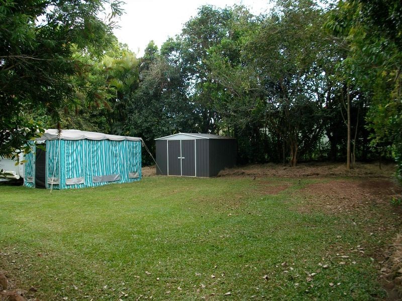 Atherton QLD 4883