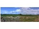 Walkamin QLD 4872