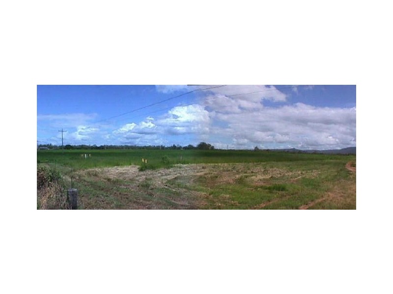 Walkamin QLD 4872