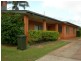 35 Holm Street, Atherton QLD 4883
