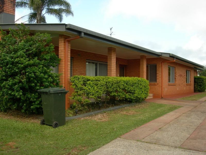 35 Holm Street, Atherton QLD 4883