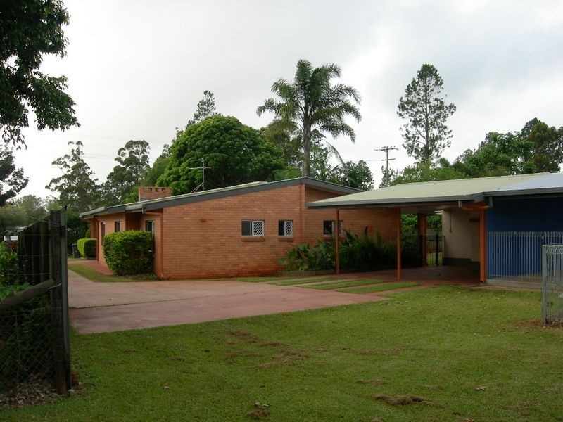 35 Holm Street, Atherton QLD 4883