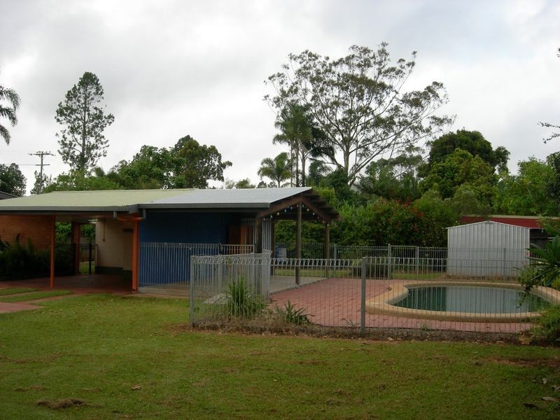 35 Holm Street, Atherton QLD 4883