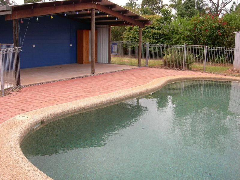 35 Holm Street, Atherton QLD 4883