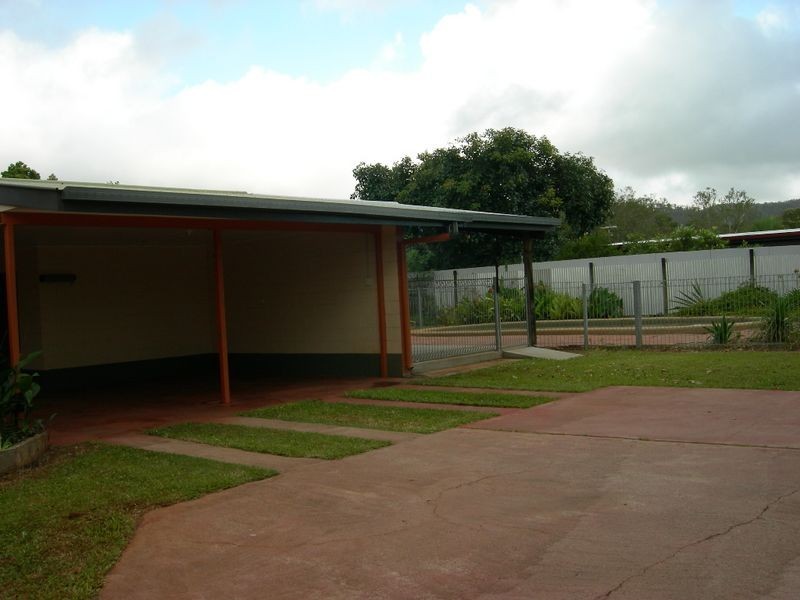 35 Holm Street, Atherton QLD 4883