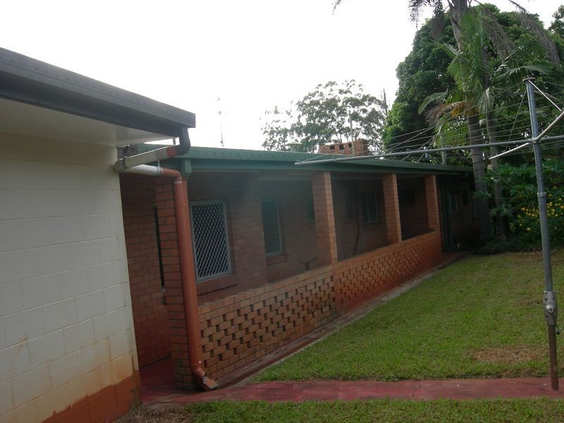 35 Holm Street, Atherton QLD 4883