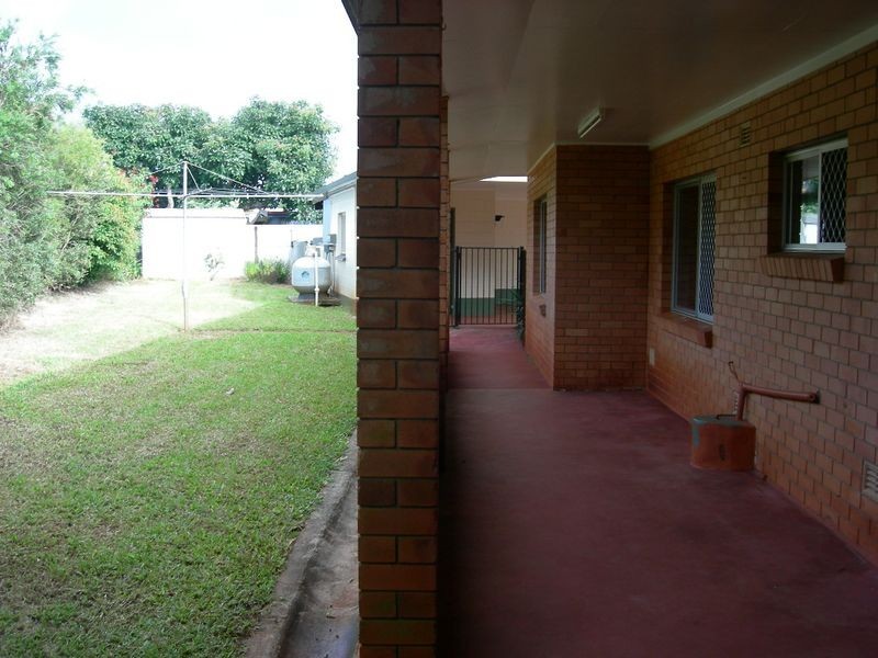 35 Holm Street, Atherton QLD 4883