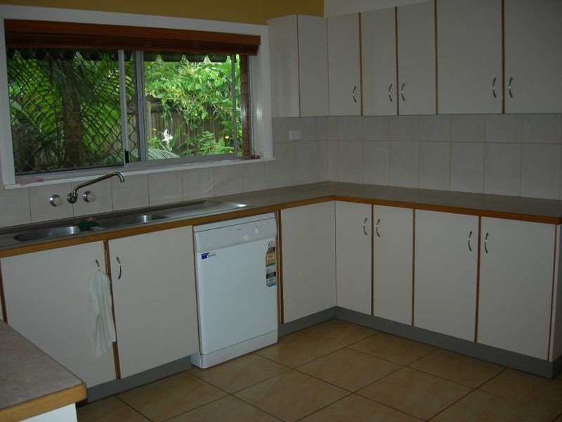 35 Holm Street, Atherton QLD 4883