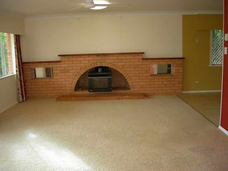 35 Holm Street, Atherton QLD 4883