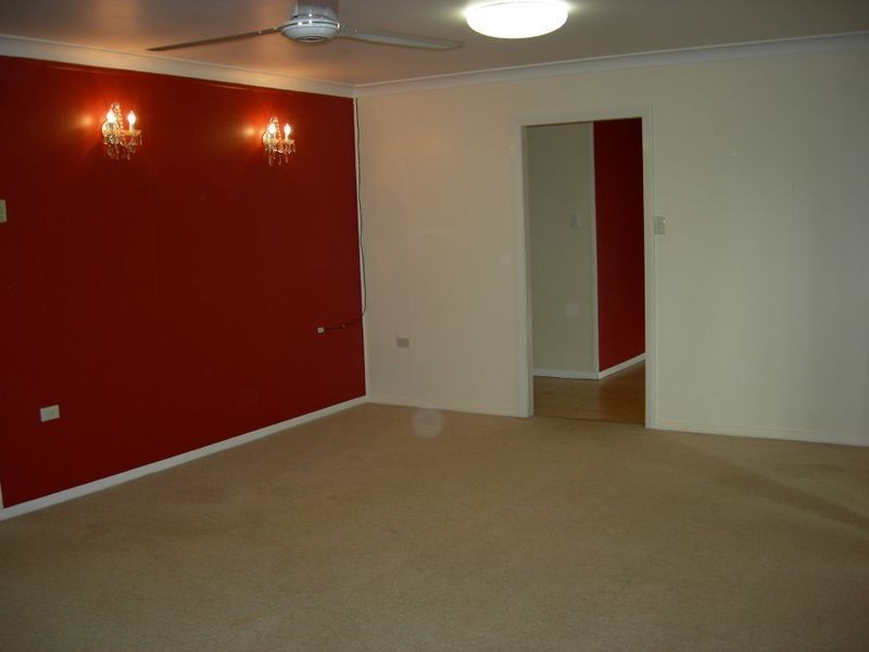 35 Holm Street, Atherton QLD 4883