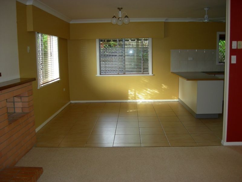 35 Holm Street, Atherton QLD 4883