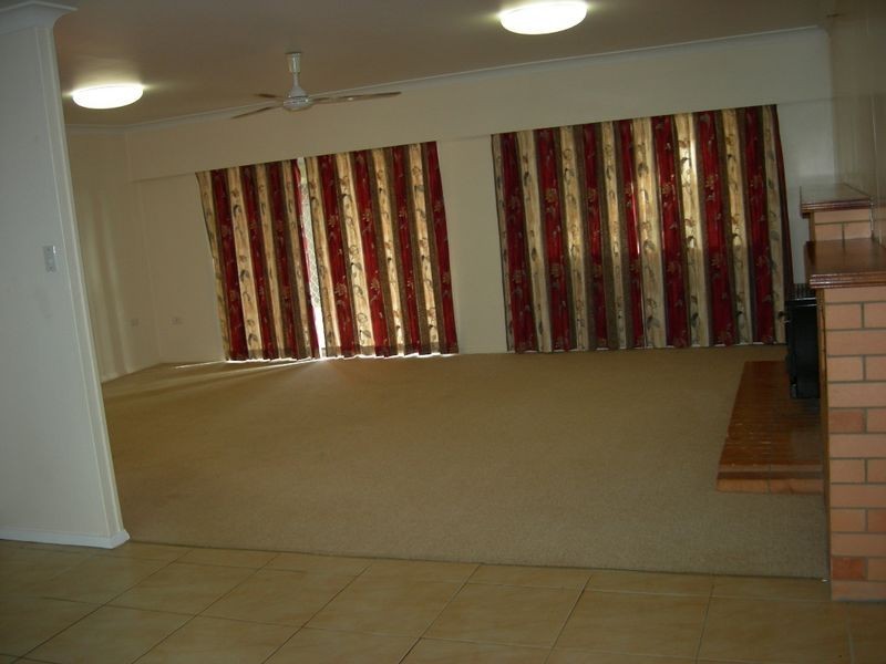 35 Holm Street, Atherton QLD 4883