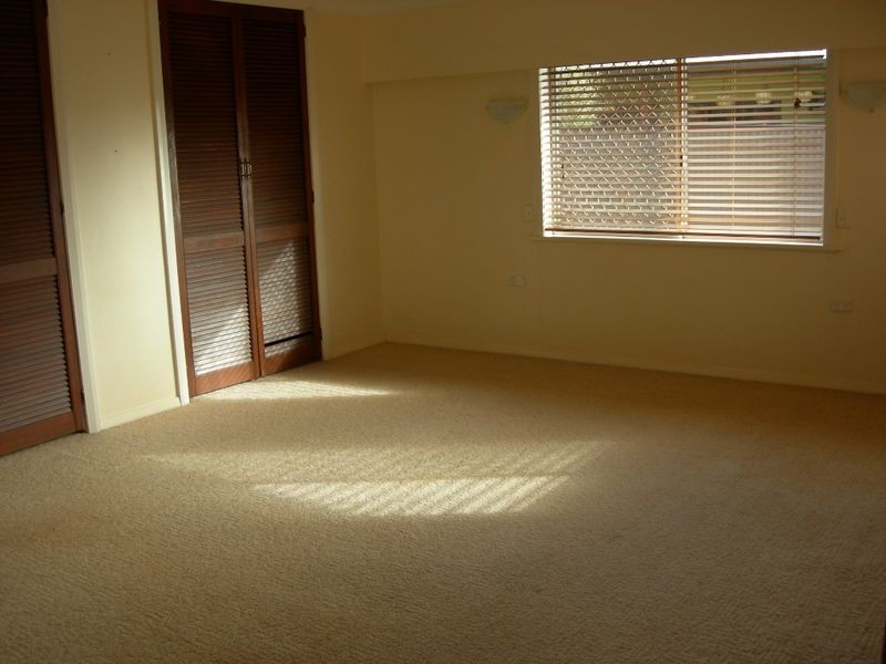 35 Holm Street, Atherton QLD 4883