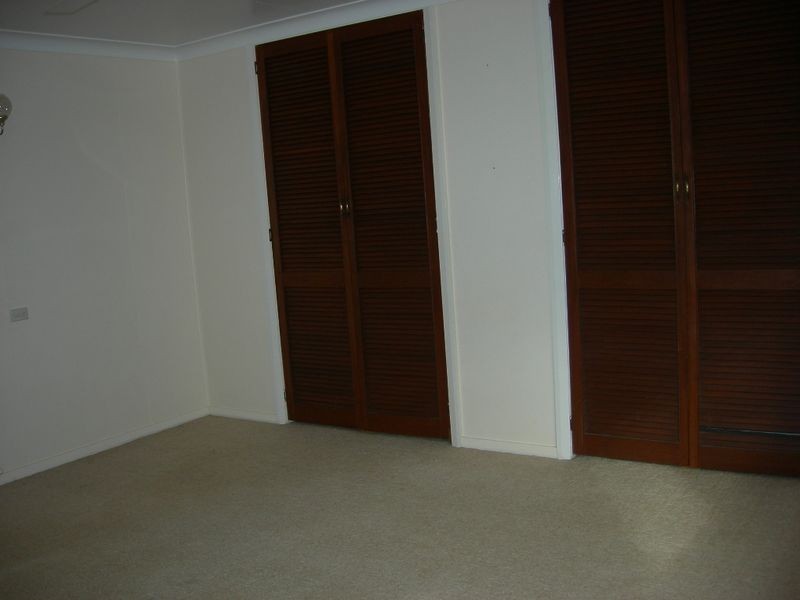 35 Holm Street, Atherton QLD 4883