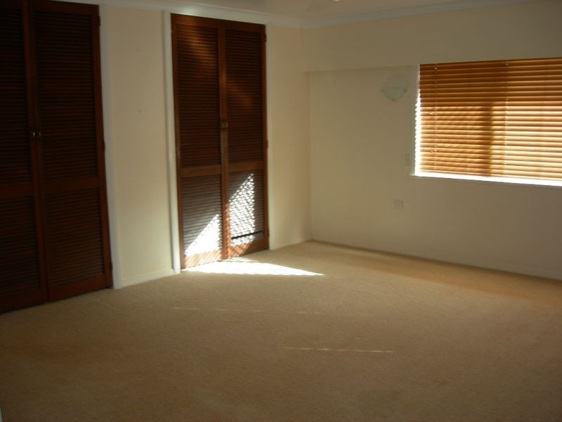 35 Holm Street, Atherton QLD 4883