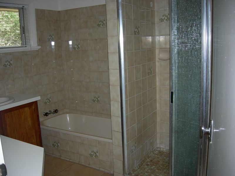 35 Holm Street, Atherton QLD 4883