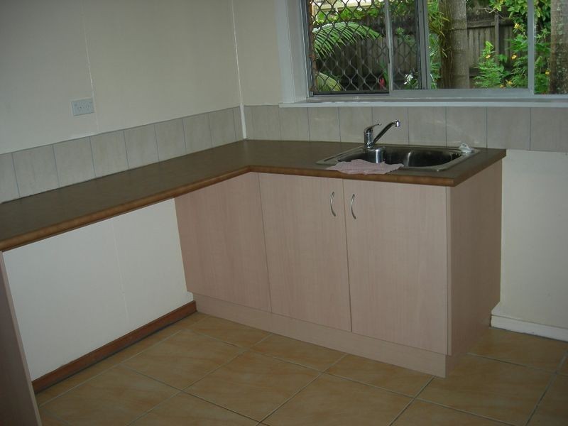 35 Holm Street, Atherton QLD 4883