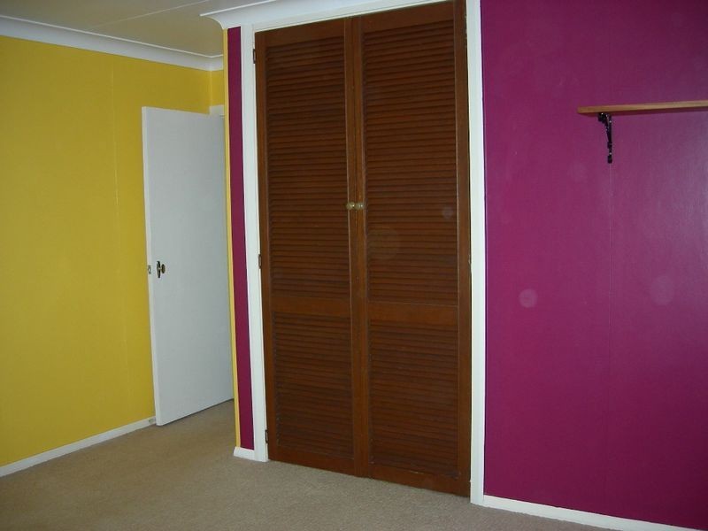 35 Holm Street, Atherton QLD 4883