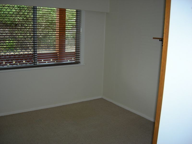 35 Holm Street, Atherton QLD 4883