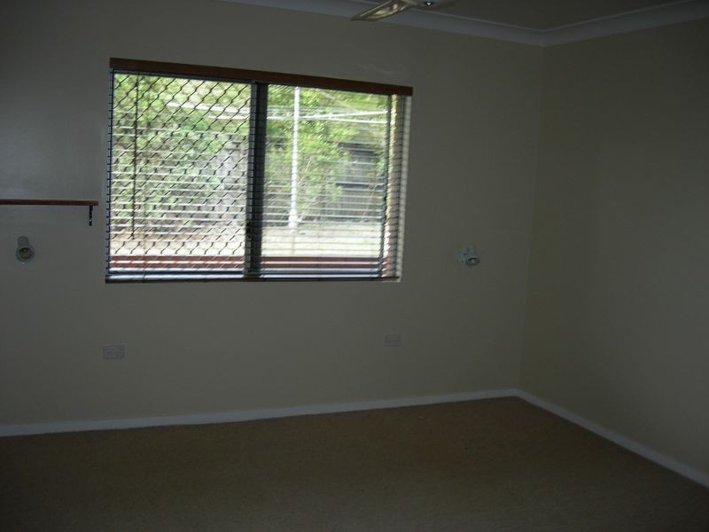 35 Holm Street, Atherton QLD 4883