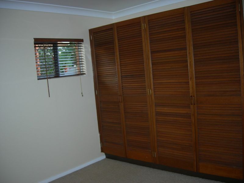 35 Holm Street, Atherton QLD 4883