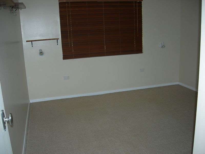 35 Holm Street, Atherton QLD 4883