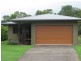4 Tardent Street, Atherton QLD 4883