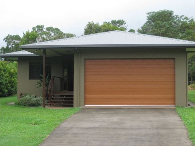 4 Tardent Street, Atherton QLD 4883