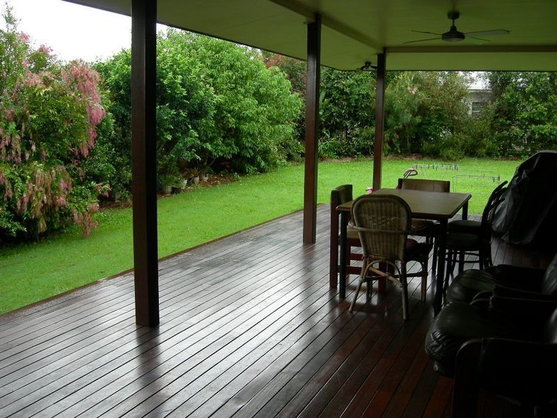 4 Tardent Street, Atherton QLD 4883
