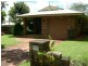 8 Tower Avenue, Atherton QLD 4883