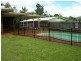 8 Tower Avenue, Atherton QLD 4883
