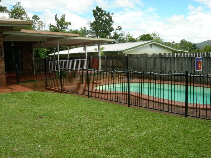 8 Tower Avenue, Atherton QLD 4883