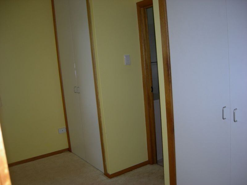 8 Tower Avenue, Atherton QLD 4883