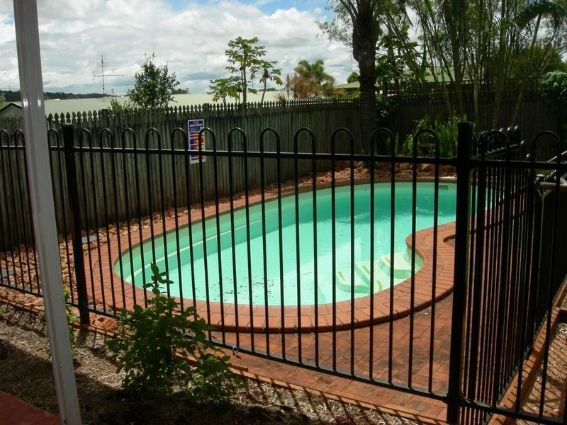 8 Tower Avenue, Atherton QLD 4883