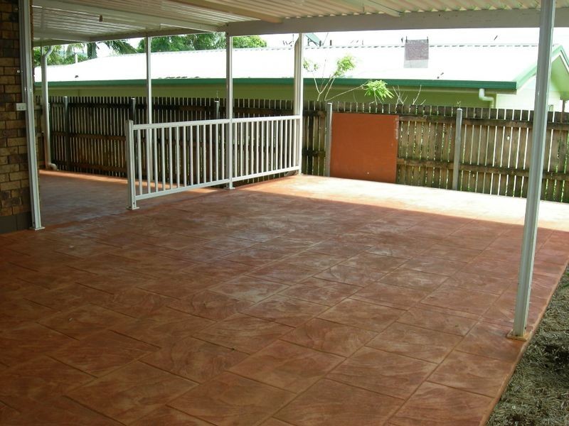 8 Tower Avenue, Atherton QLD 4883