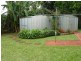 8 Tower Avenue, Atherton QLD 4883