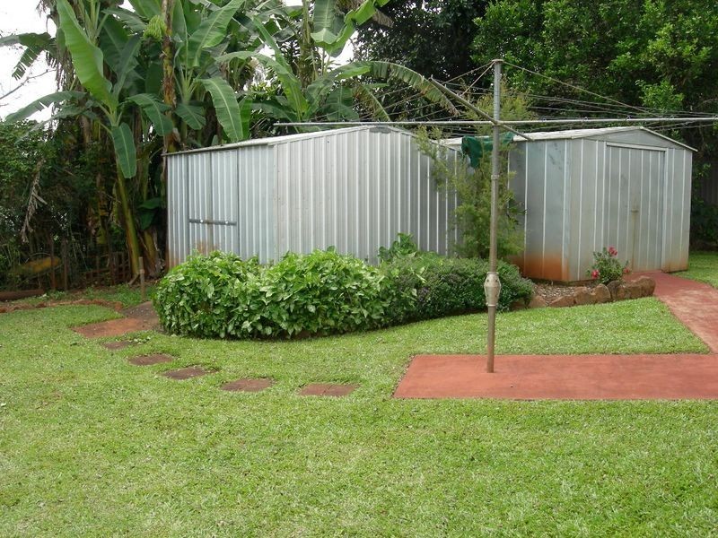 8 Tower Avenue, Atherton QLD 4883