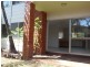 Unit 3/18 Whiting Street, Atherton QLD 4883