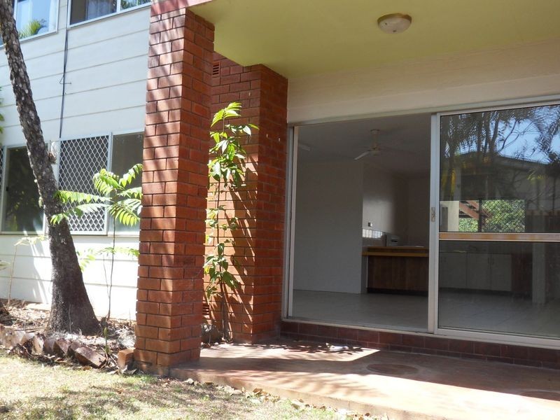 Unit 3/18 Whiting Street, Atherton QLD 4883