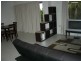 Unit 3/18 Whiting Street, Atherton QLD 4883