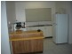 Unit 3/18 Whiting Street, Atherton QLD 4883