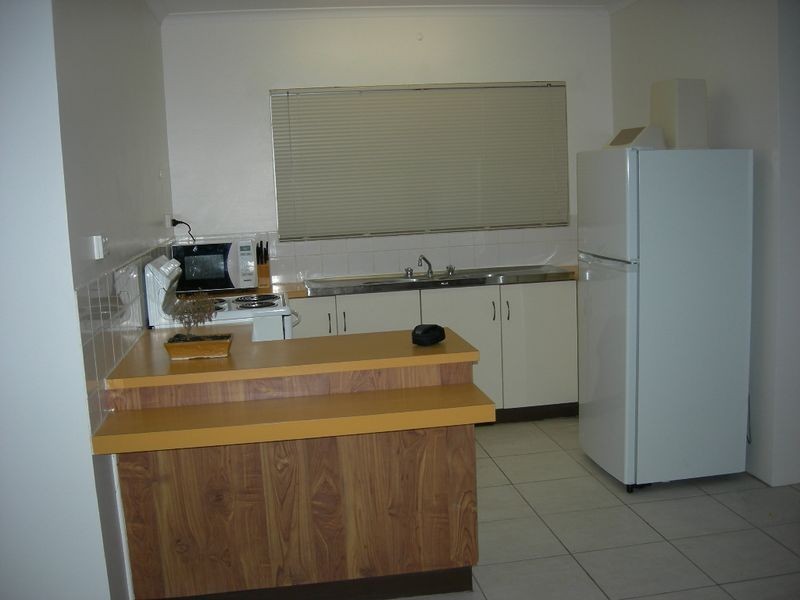 Unit 3/18 Whiting Street, Atherton QLD 4883